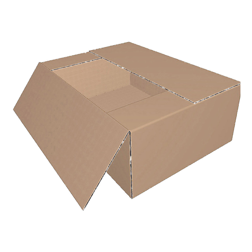 One Piece Folder W 0401 Where The Trade Buys